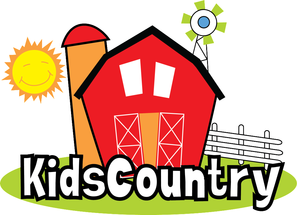 kidsCountry1