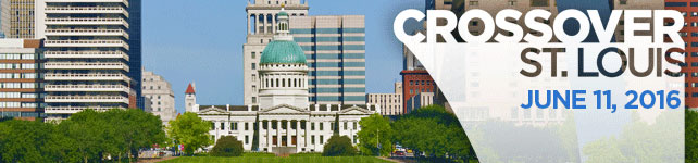 Crossover-St-Louis-web-banner