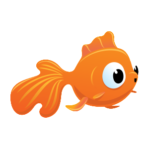 Goldfish-01